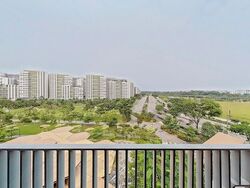 Blk 623C Tampines Greenverge (Tampines), HDB 5 Rooms #636522701
